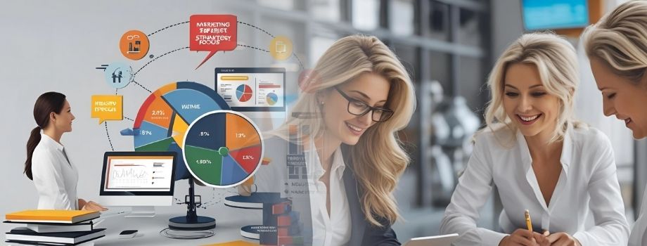 Services Overview Banner